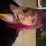 damage talking's profile picture