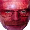 KlFFL0M's profile picture