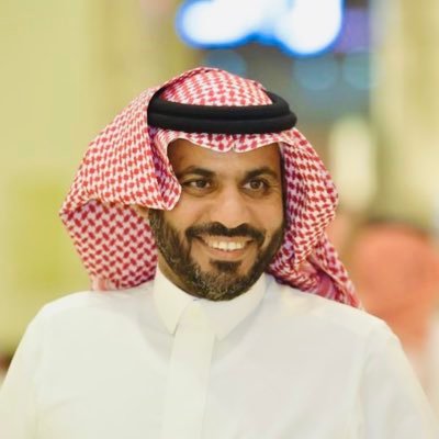 sdt0310's profile picture