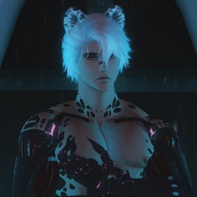 halfdaethsalem's profile picture