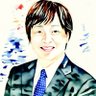 Profilbild von Hiroyuki Asakura