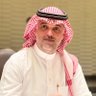 Фото профиля عبدالمحسن