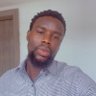 Profilbild von Danny, the Brand Builder