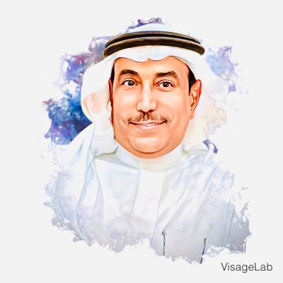mohammedmatrood's profile picture