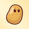 PotaTao's profile picture