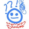 Stupid Dev profil fotoğrafı