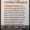 Algot walström profil fotoğrafı