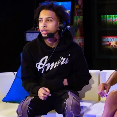 TeeJay's profile picture