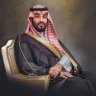 turki haddadi's profile picture