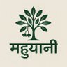 Mahuani's profile picture