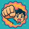 Profilbild von 逆襲の栄光