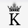 Фото профиля Kevin TS