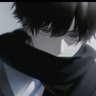 vincentt's profile picture