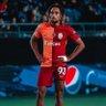 GALATASARAY 25 profil fotoğrafı