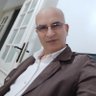 Фото профиля د. محمد دراج