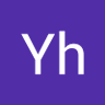 YHj profil fotoğrafı
