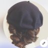 ベルメル's profile picture