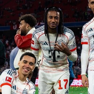 munich_times's profile picture