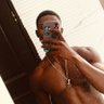 Thirteen🇬🇭 🇦🇷🧑🏾💻 DevPilot's profile picture