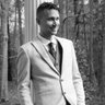 Profilbild von Tom Matlock