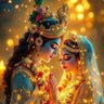 pragati kumari's profile picture