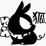 Miaou_Makrèl 的头像