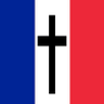 Profilbild von Gaulois Franc
