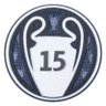 Calceta Blanca's profile picture
