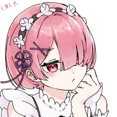 HaruIshi2's profile picture