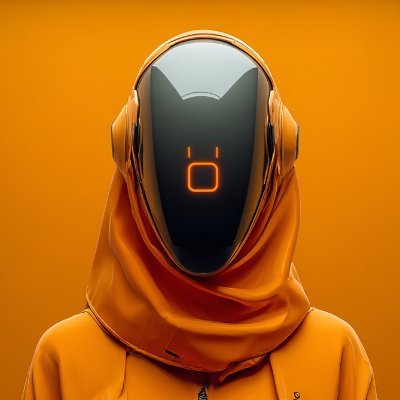 Mechanismo0's profile picture
