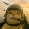 Profilbild von Planckions