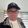 Chris Gilbody's profile picture