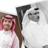 Фото профиля أحمد MHR