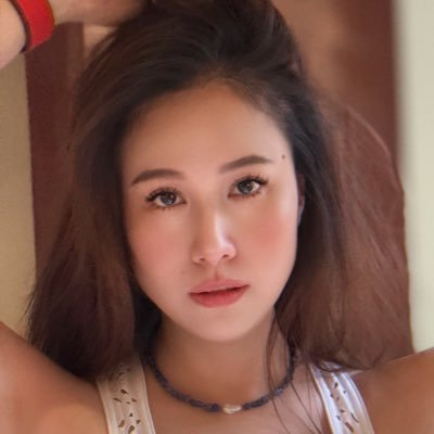 ceemeagain's profile picture