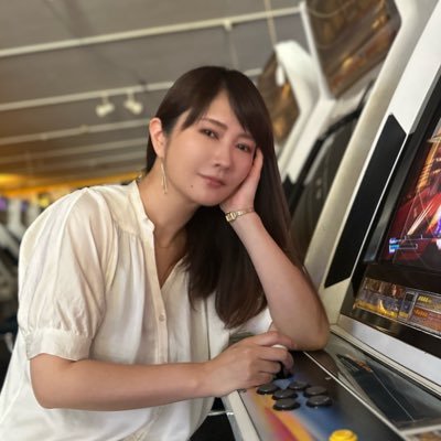 kana_09_07's profile picture