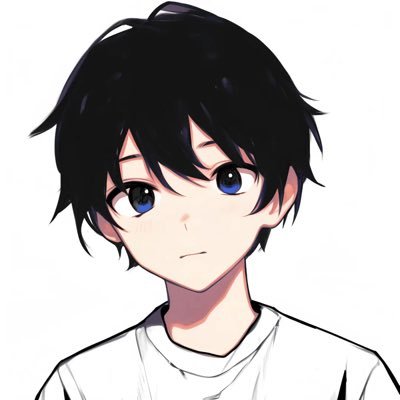 XiaoWen78's profile picture