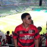 Yuriᶜʳᶠ 🚀 profil fotoğrafı