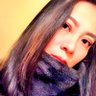 Profilbild von 매기 나타트마자