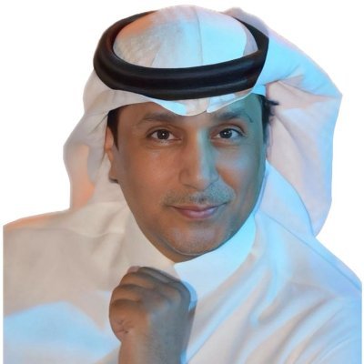 R_Alotaibi99's profile picture