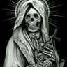 Juan jose Ramirez 的头像