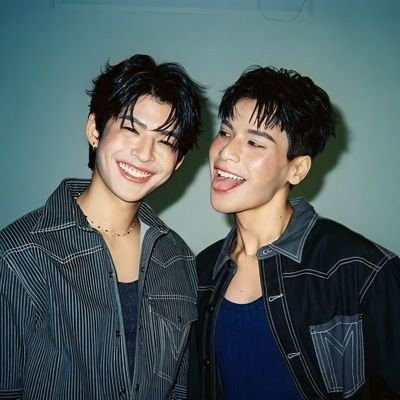 ohmtpkk's profile picture