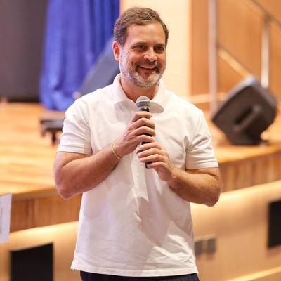 vedikakalantre1's profile picture