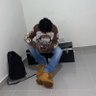 Ginoo profil fotoğrafı