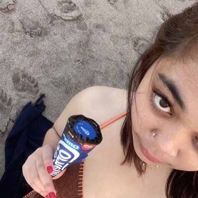 buay's profile picture