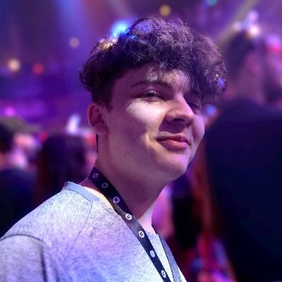 Gneazyx's profile picture