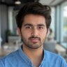 Raffay Sajjad profil fotoğrafı