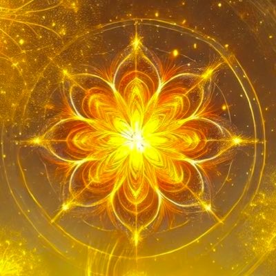 jackiefriman_'s profile picture