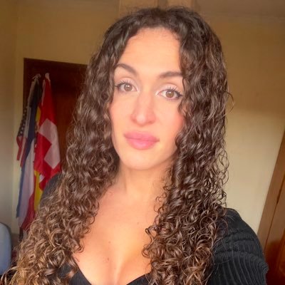 Marta_MartitaR's profile picture