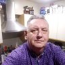 james moss profil fotoğrafı