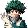 ふみ's profile picture